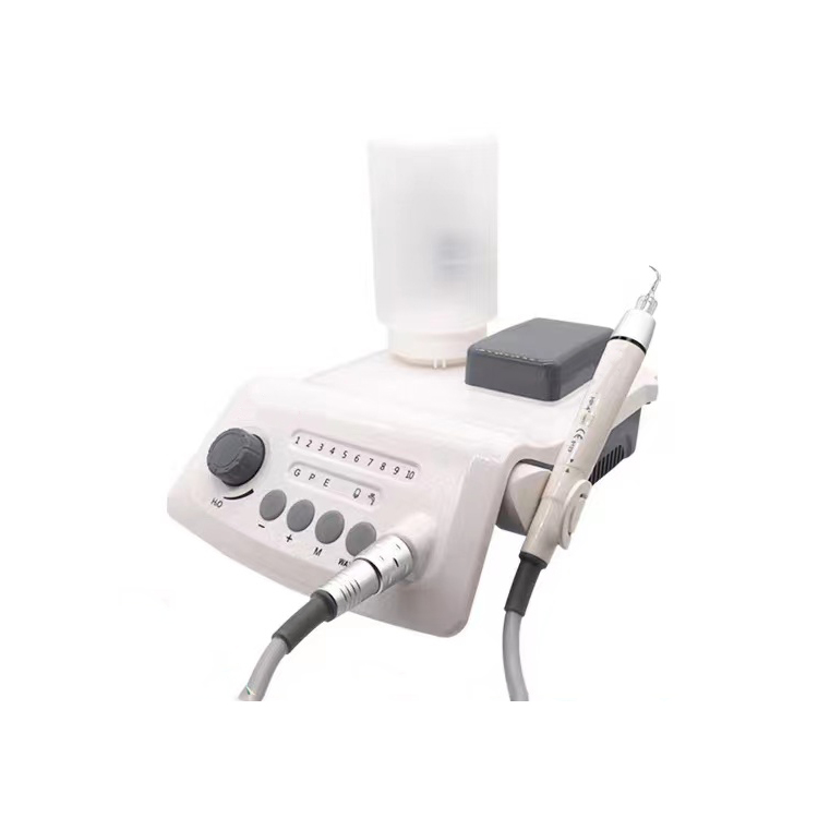  SC-300 Dental Clean Scaler 